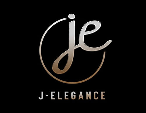 J-Elegance