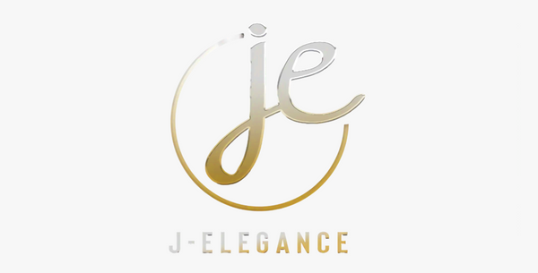 J-Elegance